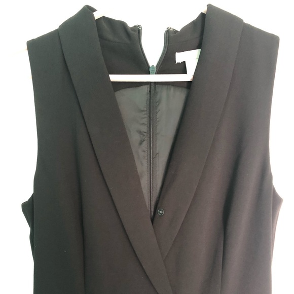 H&M Jumpsuit with pockets - Picture 7 of 15